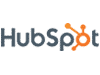 hubspot
