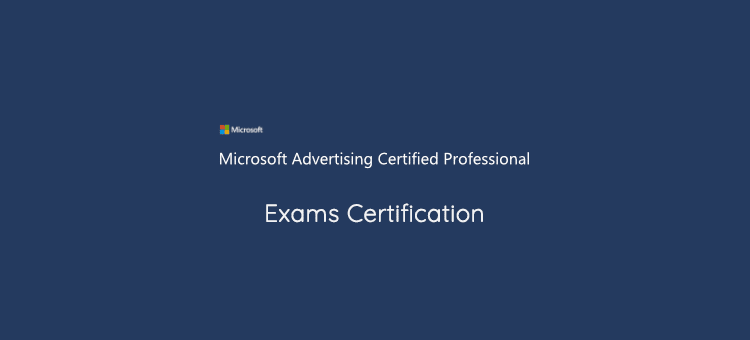 microsoft-advertising-certified