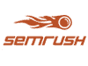 semrush